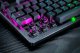 Razer RZ03-04980100-R3M1 #4
