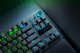 Razer RZ03-04980100-R3M1 #3