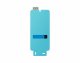 Samsung Screen Protector #2