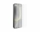 Samsung Screen Protector