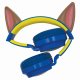 Lexibook Paw Patrol HPBT015PA #6