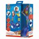 Lexibook Paw Patrol HPBT015PA #8