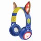 Lexibook Paw Patrol HPBT015PA