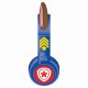 Lexibook Paw Patrol HPBT015PA #3