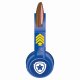 Lexibook Paw Patrol HPBT015PA #5