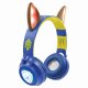 Lexibook Paw Patrol HPBT015PA #4