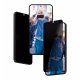 PanzerGlass Privacy Screen Protector Samsung Galaxy S24+ Ultra-Wide Fit w. EasyAligner