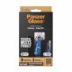PanzerGlass Privacy Screen Protector Samsung Galaxy S24+ Ultra-Wide Fit w. EasyAligner #3