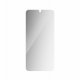 PanzerGlass Privacy Screen Protector Samsung Galaxy S24+ Ultra-Wide Fit w. EasyAligner #4