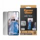PanzerGlass Privacy Screen Protector Samsung Galaxy S24+ Ultra-Wide Fit w. EasyAligner #2