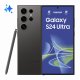 Samsung Galaxy S24 Ultra