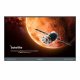 Benq RP7504