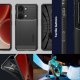 Spigen ACS05197 #2
