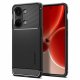 Spigen ACS05197