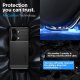 Spigen ACS05197 #4