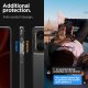 Spigen ACS05197 #3