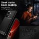 Spigen ACS05197 #5