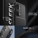 Spigen ACS05197 #6