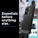 Spigen ACS05197 #7