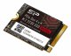 Silicon Power UD90 #4