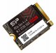 Silicon Power UD90 #2