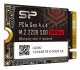 Silicon Power UD90 #3