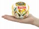 MGA Entertainment Miniverse - Make It Mini Lifestyle Home Series 1A in PDQ #15