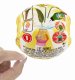 MGA Entertainment Miniverse - Make It Mini Lifestyle Home Series 1A in PDQ #14