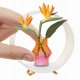 MGA Entertainment Miniverse - Make It Mini Lifestyle Home Series 1A in PDQ #3