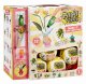 MGA Entertainment Miniverse - Make It Mini Lifestyle Home Series 1A in PDQ #13