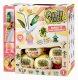 MGA Entertainment Miniverse - Make It Mini Lifestyle Home Series 1A in PDQ #17