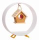 MGA Entertainment Miniverse - Make It Mini Lifestyle Home Series 1A in PDQ #4