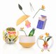 MGA Entertainment Miniverse - Make It Mini Lifestyle Home Series 1A in PDQ #1