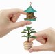 MGA Entertainment Miniverse - Make It Mini Lifestyle Home Series 1A in PDQ #6