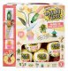 MGA Entertainment Miniverse - Make It Mini Lifestyle Home Series 1A in PDQ #12