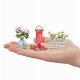 MGA Entertainment Miniverse - Make It Mini Lifestyle Home Series 1A in PDQ #5