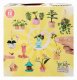 MGA Entertainment Miniverse - Make It Mini Lifestyle Home Series 1A in PDQ #11