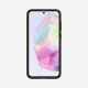 Spigen ACS07519 #4