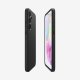 Spigen ACS07519 #8