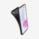 Spigen ACS07519 #9
