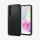 Spigen ACS07519 #5