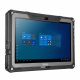 Getac F110 G6 #2