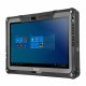Getac F110 G6 #3
