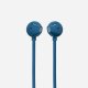 JBL Tune 305C #3
