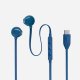 JBL Tune 305C #2