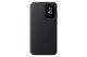 Samsung EF-ZA556
