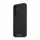 PanzerGlass HardCase Black with D3O Samsung Galaxy A35 5G