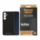 PanzerGlass HardCase Black with D3O Samsung Galaxy A35 5G #2