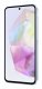 Samsung Galaxy A35 5G #4
