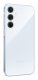 Samsung Galaxy A35 5G #6